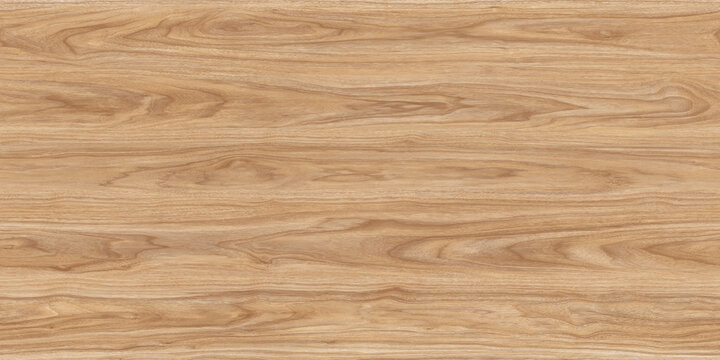 Texture Of Teak Wood Floor And Wallpaper Background Stock Photo - Download  Image Now - iStock