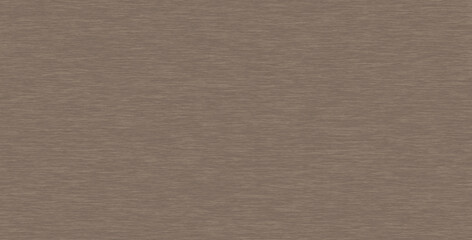 Wooden BrownTexture Backgrounds Graphic Design , Digital Art , Parquet Wallpaper , Soft Blur