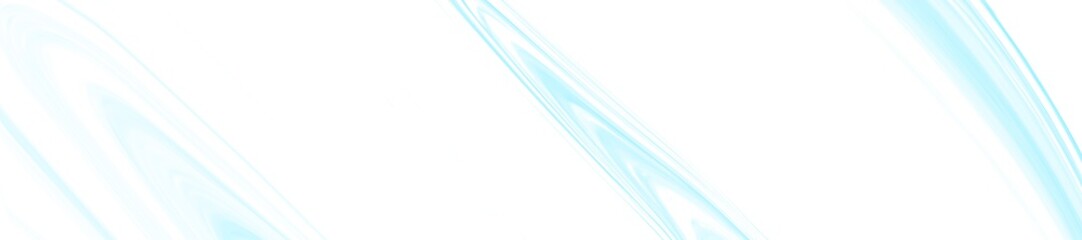 Classic blue texture, beautiful abstract ultra modern background. Web design saver, template for new year card, waves and lines in space drawing.