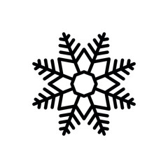 Christmas icon set with star, christmas tree, balls, sock, gift. Happy New Year icons.