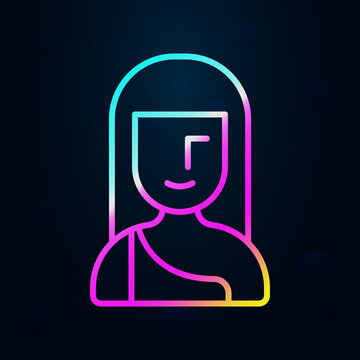 recommend clip art: Prehistoric troglodyte nolan icon. Simple thin line, outline vector of prehistoric icons for ui and ux, website or mobile application