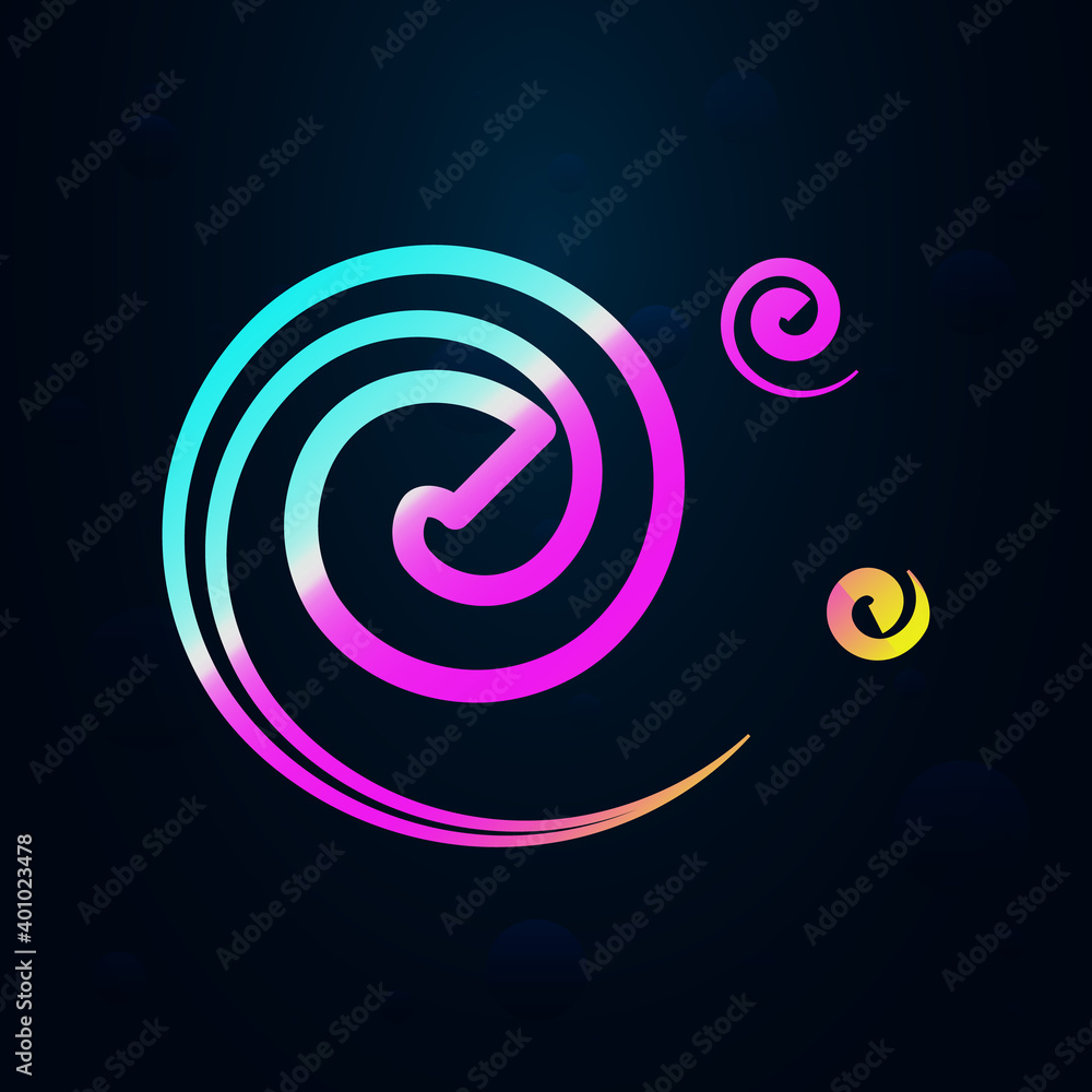 Poster sawdust nolan icon. simple thin line, outline vector of raw matterial icons for ui and ux, website o