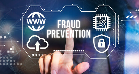 Internet, business, Technology and network concept. Cyber security data protection business technology privacy concept.