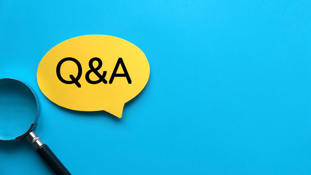 135 506 Best Q A Images Stock Photos Vectors Adobe Stock 135 506 Best Q A Images Stock Photos Vectors Adobe Stock