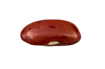 
beans, close-up, isolated, cereal, ingredient, food, meal, porridge, diet, agriculture, seed, grain, macro texture, seeds, wheat, beans, vegetarian, cereal, ruby ​​beans, kinde beans, dark cherry gra