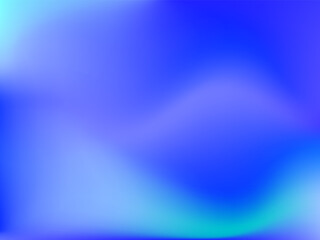 Bright smooth mesh blurred futuristic pattern