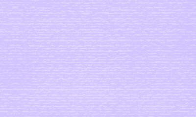 background in purple tones with horizontal grooves pattern.