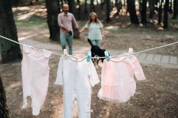 pregnancy. waiting for a miracle