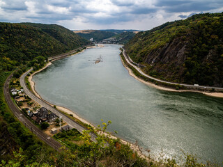 rheinromantik