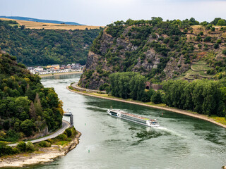 loreley