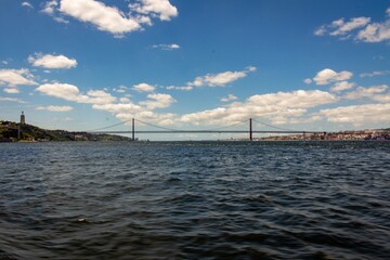 Lisboa
