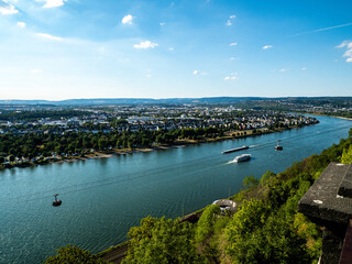 Deutsches Eck