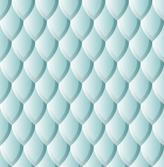 geometrical background, seamless pattern