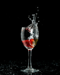 Fototapete bei efototapeten.de bestellen   