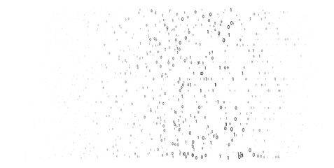 Abstract technology background