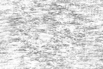 White and gray abstract texture grange background. Digital painting