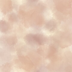 Obraz premium Background texture elegant woman fashion illustration. Abstract backgrounds dark red, brown, solid orange color. Looks like sky. Gradient card for wallpaper print, text poster post card design