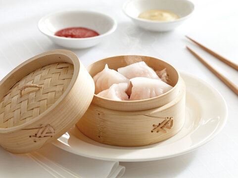 Har Gow