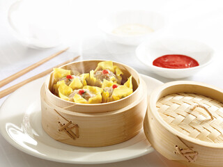 Sui Mai