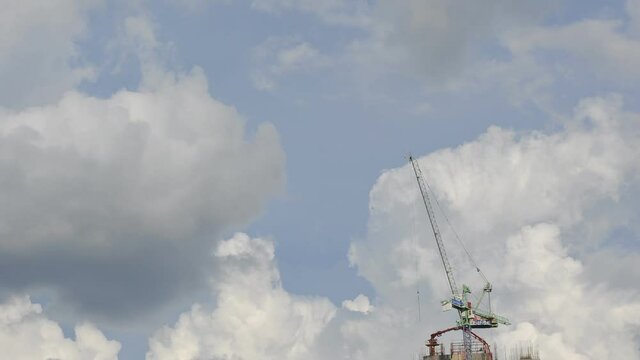 
Blue sky and clouds Blue sky background with tiny clouds blue sky and clouds wallpaper Blue sky and nature clouds.