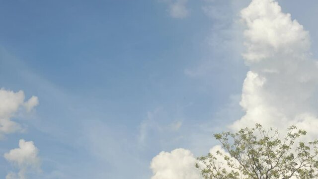 
Blue sky and clouds Blue sky background with tiny clouds blue sky and clouds wallpaper Blue sky and nature clouds.