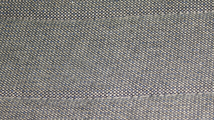 fabric texture