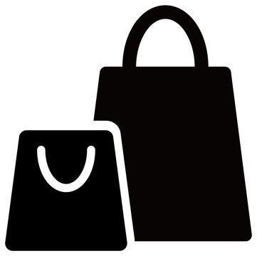 袋 Stock Photos And Royalty Free Images Vectors And Illustrations Adobe Stock 袋 Stock Photos And Royalty Free Images Vectors And Illustrations Adobe Stock