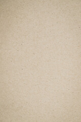 Old brown paper texture background