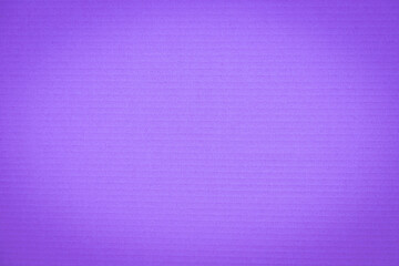 Old purple paper box floor pattern