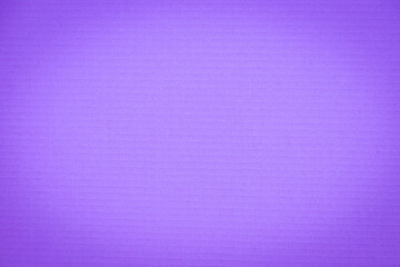 Old purple paper box floor pattern