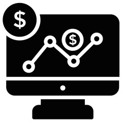 Market Analysis