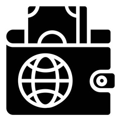 International Business 