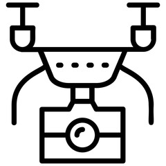 Aerial Imaging 