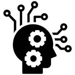 Machine Learning 