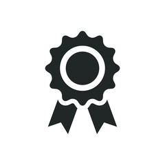 Award icon