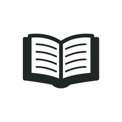 Book icon