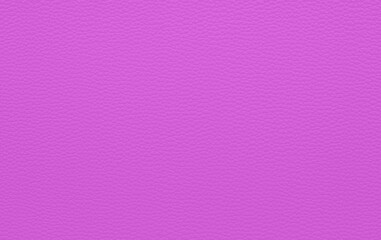 Pink   leather texture  for Graphic design background.