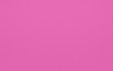 Pink   leather texture  for Graphic design background.