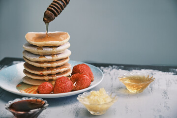 Fototapete bei efototapeten.de bestellen   