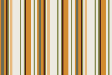 Stripes pattern vector background. Colorful stripe abstract text