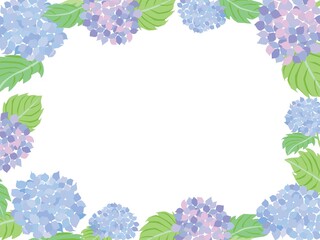 緑の梨のフレームイラスト Wall Mural Wallpaper Murals 竹中 美月 緑の梨のフレームイラスト Wall Mural Wallpaper Murals 竹中 美月