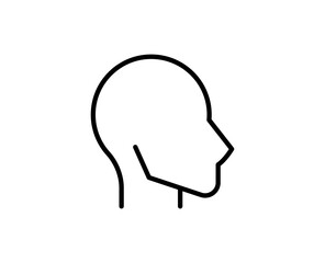 People line icon