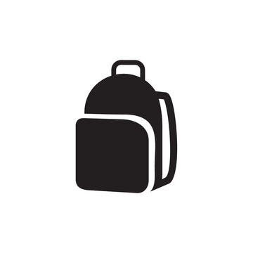Backpack Logo Images – Browse 72,291 Stock Photos, Vectors, and Video |  Adobe Stock