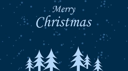 Christmas party poster design. Winter illustration. Winter holidays background. Winter postcard. Eps10 vector