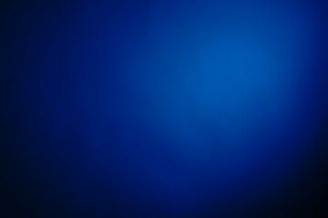 Dark, blurry, simple background, blue-green abstract background gradient blur, S