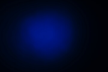 Dark, blurry, simple background, blue-green abstract background gradient blur, S