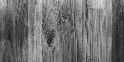 black and white wall wood texture background