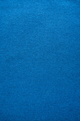 Autumn and winter sweater fabric cashmere knitted fabric