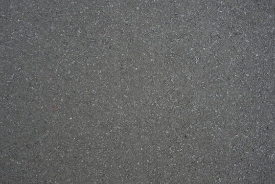 Concrete cement. Abstract gray wall texture. Solid surface background for design.