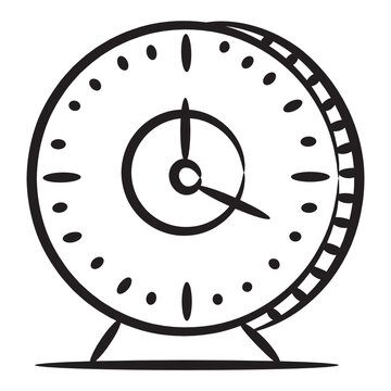 Timekeeping Photos Royalty Free Images Graphics Vectors Videos Adobe Stock
